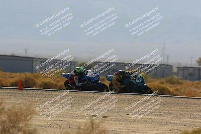 media/Apr-16-2022-CVMA (Sat) [[090b37c3ce]]/Race 13 Supersport Open/